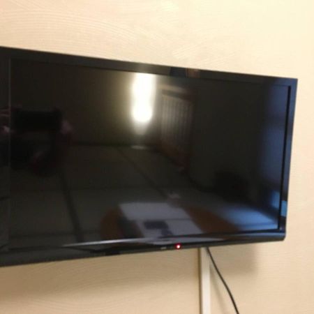 אוסקה Guest House Hanare - Vacation Stay 85819 מראה חיצוני תמונה