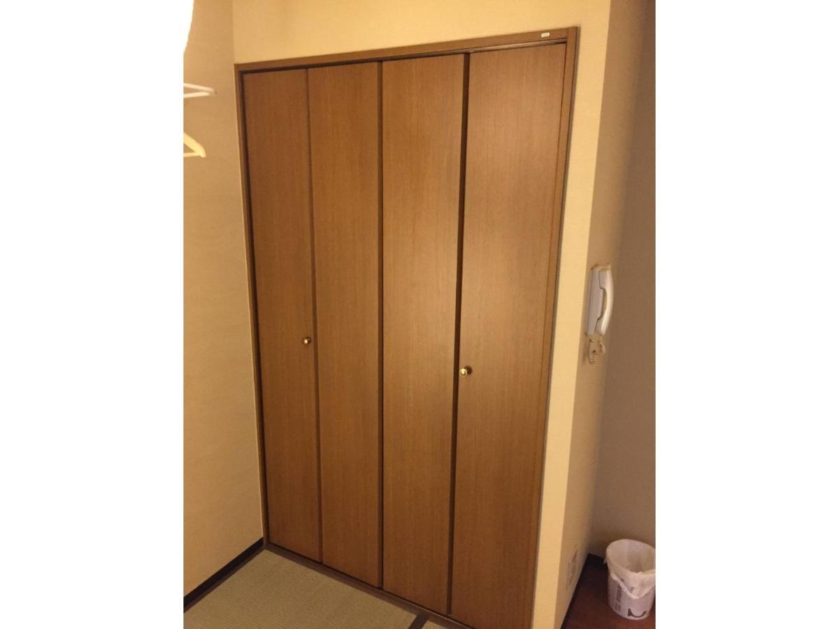 אוסקה Guest House Hanare - Vacation Stay 85819 מראה חיצוני תמונה